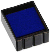 COLOP E/Q 12 BLUE SPARE PADS 107460 - Al Masam Stationery LLC